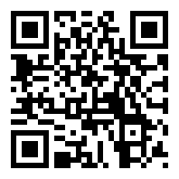 http://yunzhikong.cn/new/121908.html
