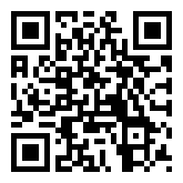 http://yunzhikong.cn/new/121909.html