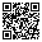 http://yunzhikong.cn/new/12191.html