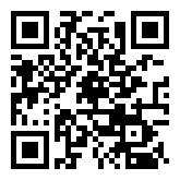 http://yunzhikong.cn/new/121911.html