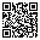 http://yunzhikong.cn/new/121912.html
