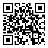 http://yunzhikong.cn/new/121913.html