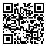http://yunzhikong.cn/new/121914.html