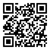 http://yunzhikong.cn/new/121915.html