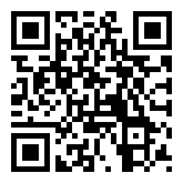 http://yunzhikong.cn/new/121917.html