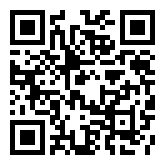 http://yunzhikong.cn/new/121918.html