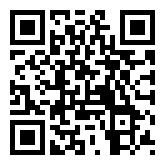 http://yunzhikong.cn/new/121919.html