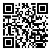 http://yunzhikong.cn/new/12192.html