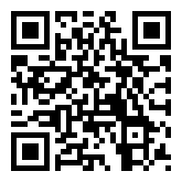 http://yunzhikong.cn/new/121920.html