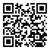 http://yunzhikong.cn/new/121921.html