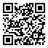 http://yunzhikong.cn/new/121922.html