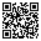 http://yunzhikong.cn/new/121923.html