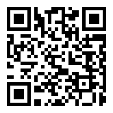 http://yunzhikong.cn/new/121925.html