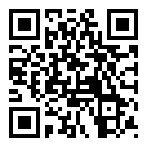 http://yunzhikong.cn/new/121927.html