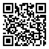 http://yunzhikong.cn/new/121928.html