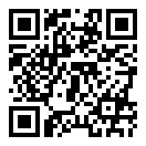 http://yunzhikong.cn/new/12193.html