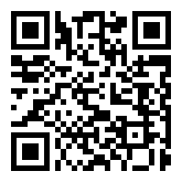 http://yunzhikong.cn/new/121930.html