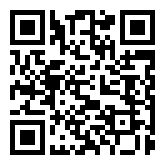 http://yunzhikong.cn/new/121931.html