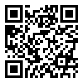 http://yunzhikong.cn/new/121932.html