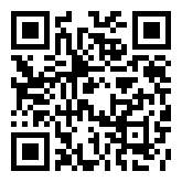 http://yunzhikong.cn/new/121933.html