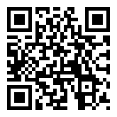 http://yunzhikong.cn/new/121934.html