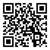 http://yunzhikong.cn/new/121935.html