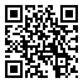 http://yunzhikong.cn/new/121936.html