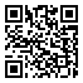 http://yunzhikong.cn/new/121937.html