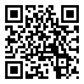 http://yunzhikong.cn/new/121939.html