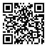 http://yunzhikong.cn/new/12194.html