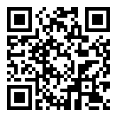 http://yunzhikong.cn/new/121940.html