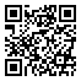 http://yunzhikong.cn/new/121941.html