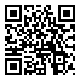http://yunzhikong.cn/new/121942.html