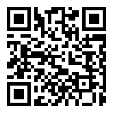 http://yunzhikong.cn/new/121943.html