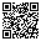 http://yunzhikong.cn/new/121944.html