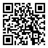 http://yunzhikong.cn/new/121945.html