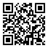 http://yunzhikong.cn/new/121946.html