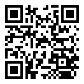 http://yunzhikong.cn/new/121947.html