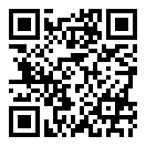 http://yunzhikong.cn/new/121948.html