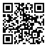 http://yunzhikong.cn/new/121949.html