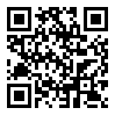 http://yunzhikong.cn/new/12195.html