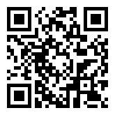 http://yunzhikong.cn/new/121950.html