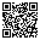 http://yunzhikong.cn/new/121951.html