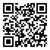 http://yunzhikong.cn/new/121952.html