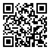 http://yunzhikong.cn/new/121953.html
