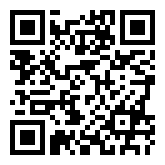 http://yunzhikong.cn/new/121954.html