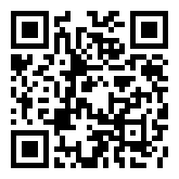 http://yunzhikong.cn/new/121955.html