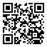 http://yunzhikong.cn/new/121956.html