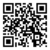 http://yunzhikong.cn/new/121957.html