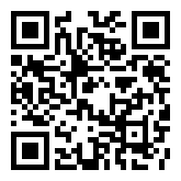 http://yunzhikong.cn/new/121958.html